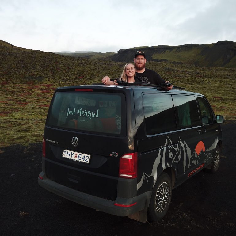 Sasha Bianca Photography Clermont Florida Faith Based Photographer