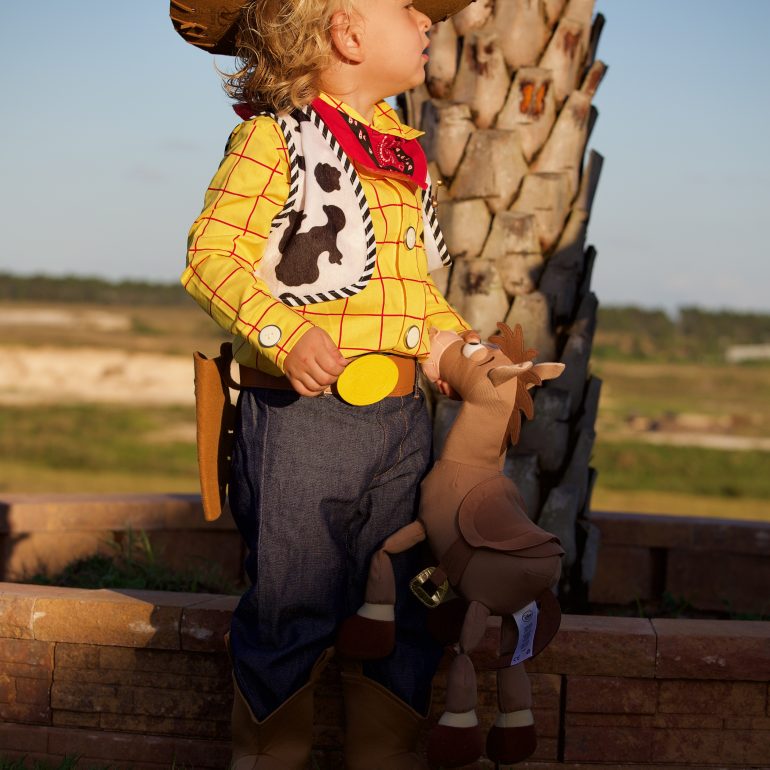 Sasha Bianca Photography Clermont Florida Faith Based Photographer