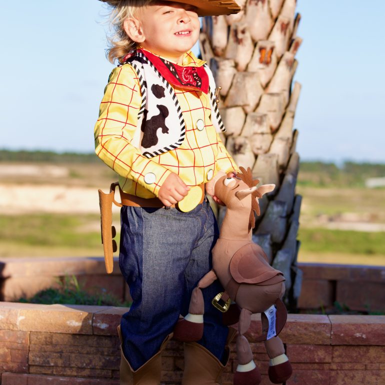 Sasha Bianca Photography Clermont Florida Faith Based Photographer