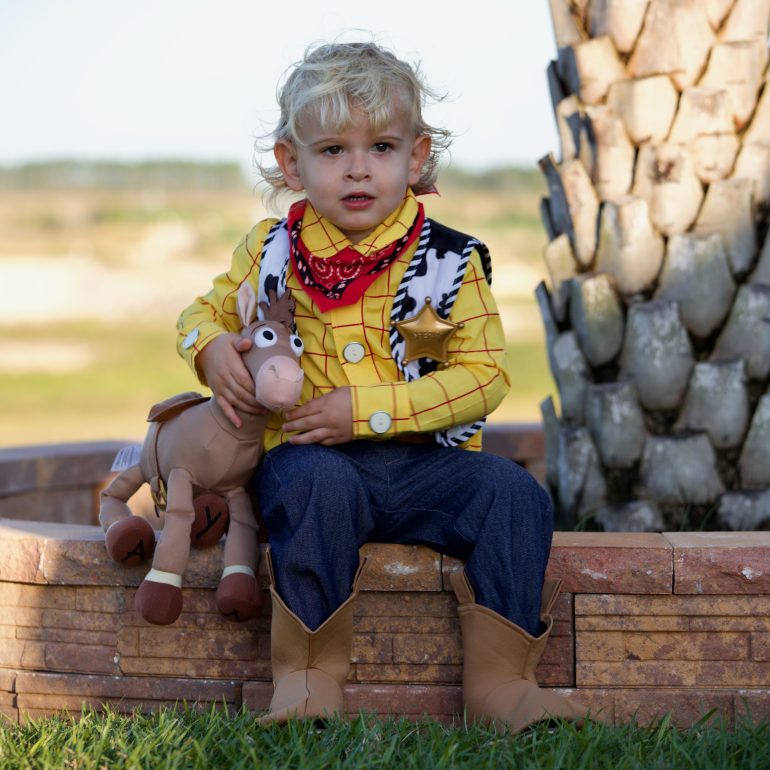 Sasha Bianca Photography Clermont Florida Faith Based Photographer