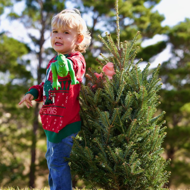 Sasha Bianca Photography Clermont Florida Faith Based Photographer