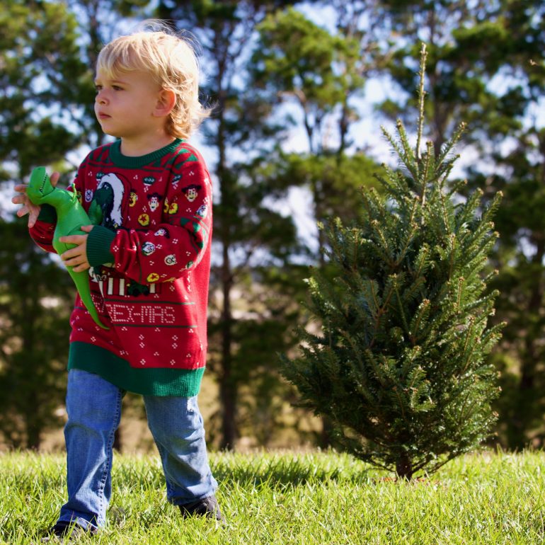 Sasha Bianca Photography Clermont Florida Faith Based Photographer