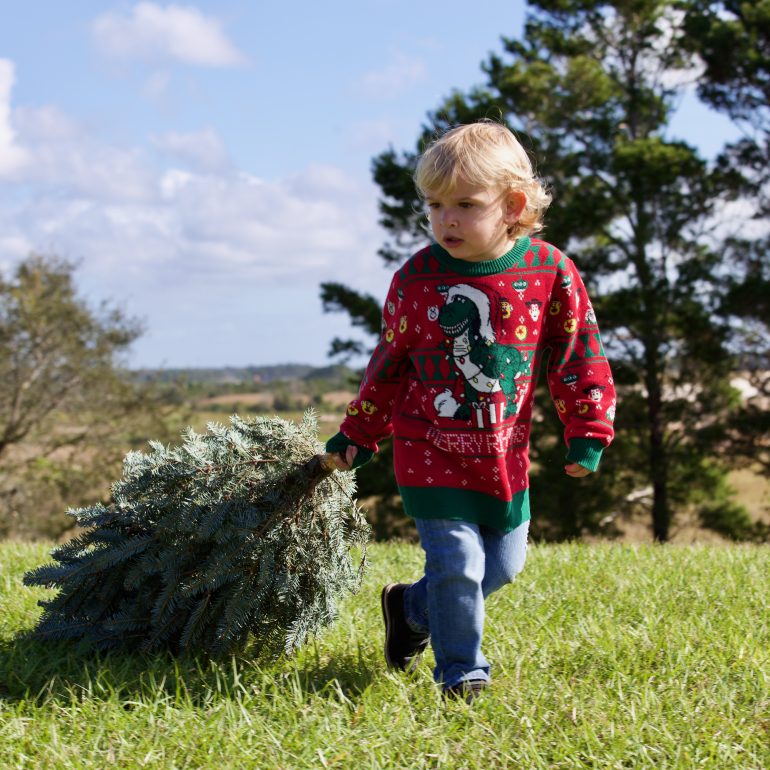 Sasha Bianca Photography Clermont Florida Faith Based Photographer