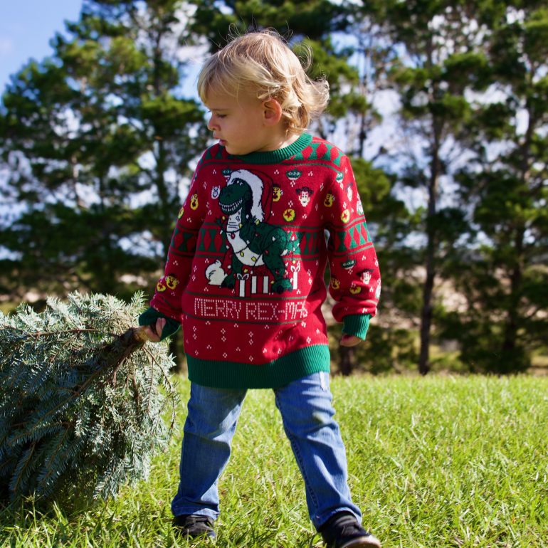 Sasha Bianca Photography Clermont Florida Faith Based Photographer