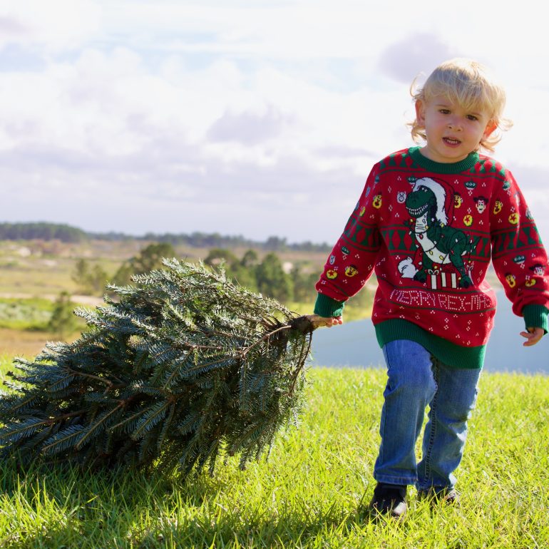 Sasha Bianca Photography Clermont Florida Faith Based Photographer