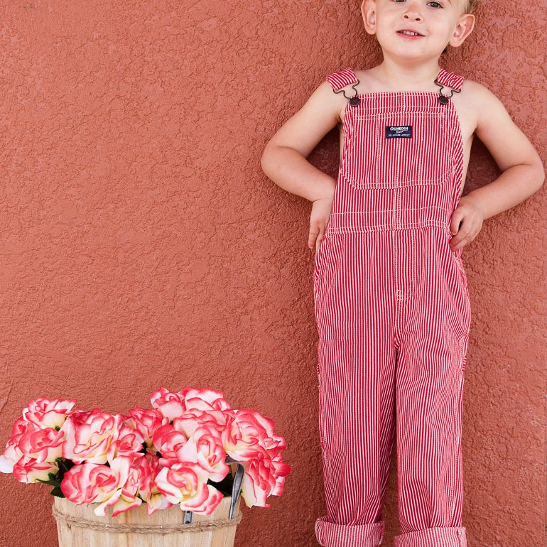 Sasha Bianca Photography Clermont Florida Faith Based Photographer