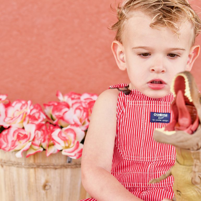 Sasha Bianca Photography Clermont Florida Faith Based Photographer