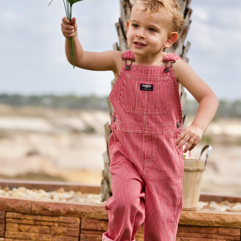 Sasha Bianca Photography Clermont Florida Faith Based Photographer