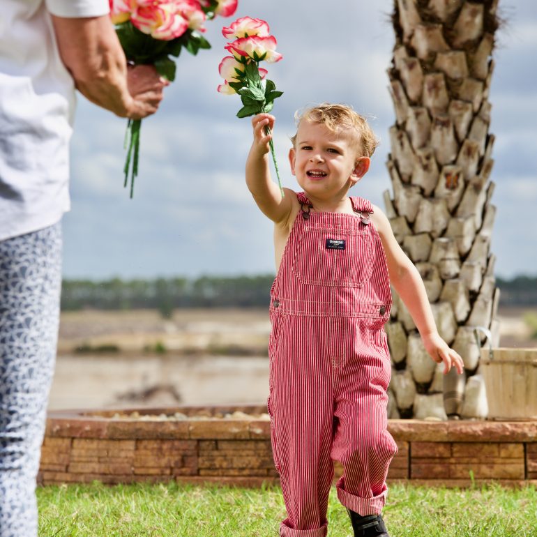 Sasha Bianca Photography Clermont Florida Faith Based Photographer