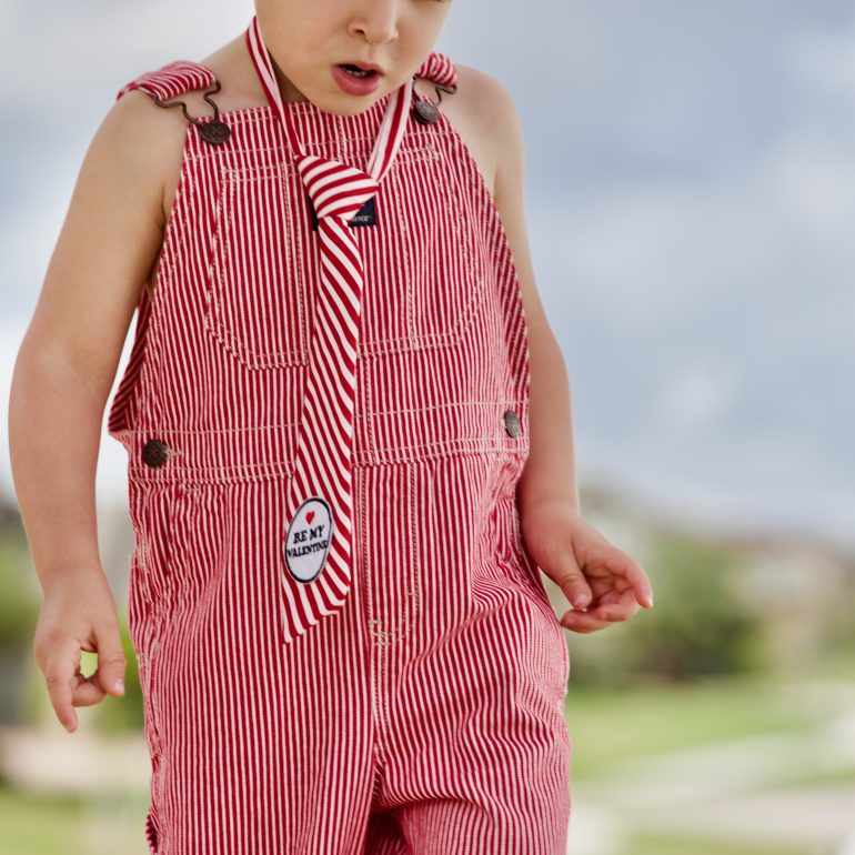 Sasha Bianca Photography Clermont Florida Faith Based Photographer