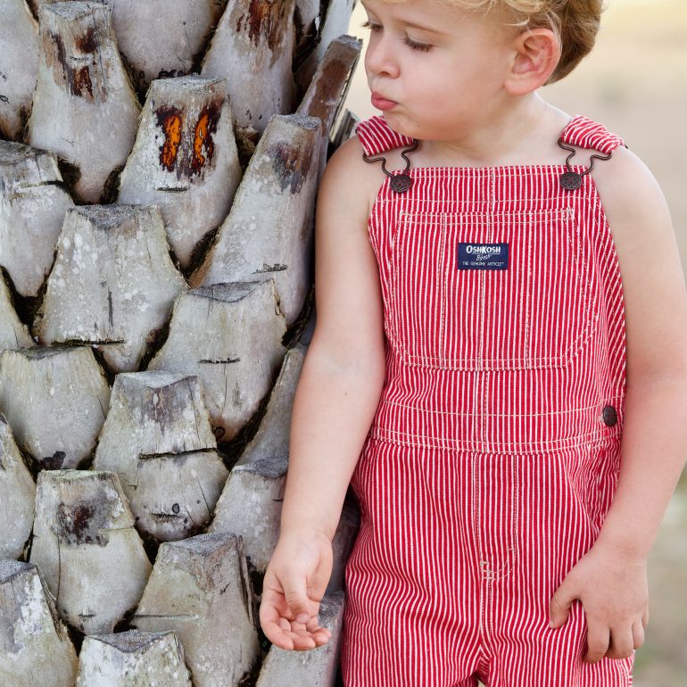 Sasha Bianca Photography Clermont Florida Faith Based Photographer