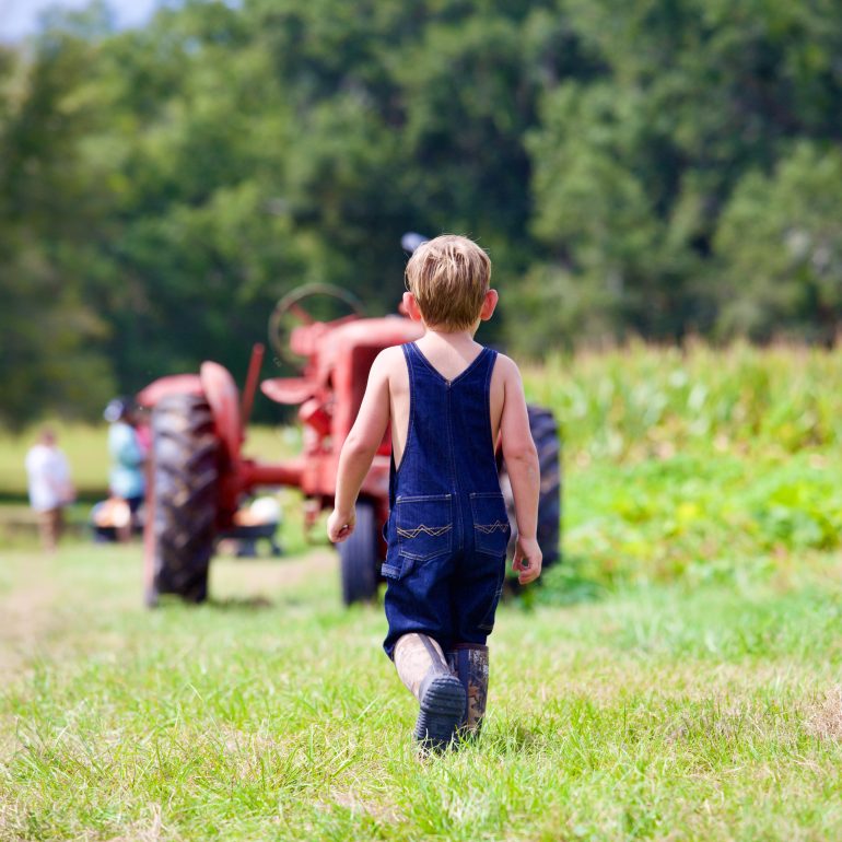 Sasha Bianca Photography Clermont Florida Faith Based Photographer