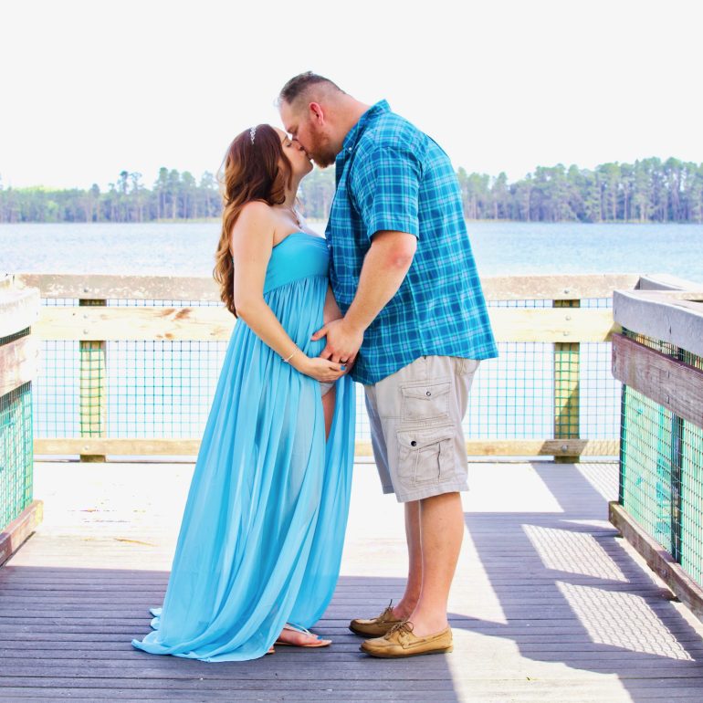 Sasha Bianca Photography Clermont Florida Faith Based Photographer