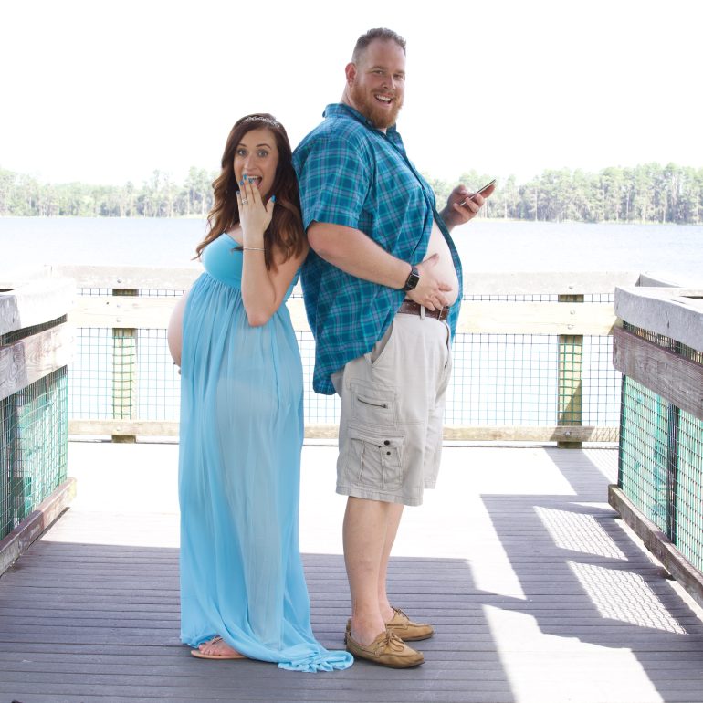 Sasha Bianca Photography Clermont Florida Faith Based Photographer