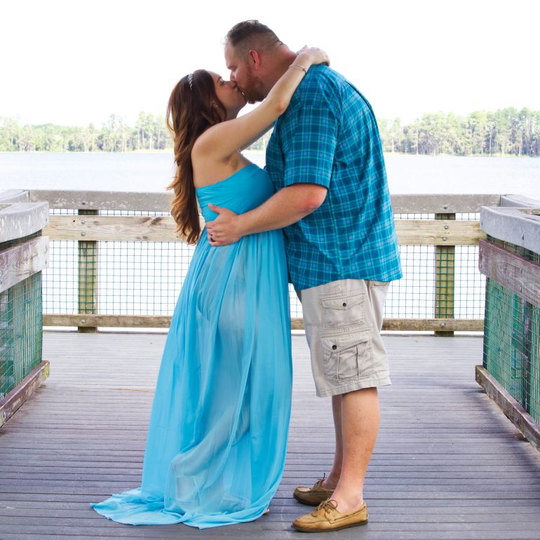 Sasha Bianca Photography Clermont Florida Faith Based Photographer