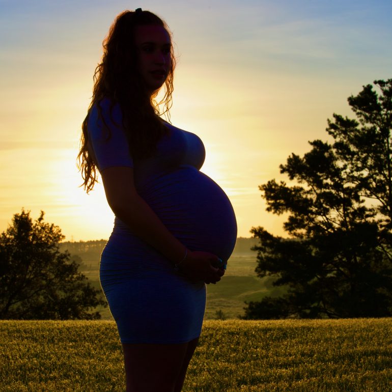 Sasha Bianca Photography Clermont Florida Faith Based Photographer