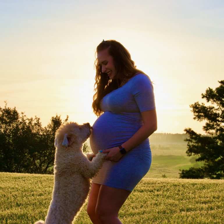 Sasha Bianca Photography Clermont Florida Faith Based Photographer