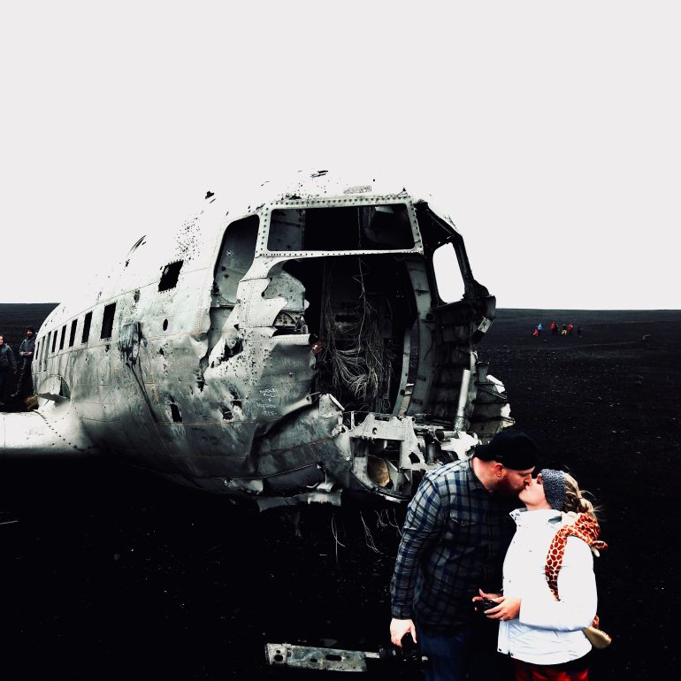 Sasha Bianca Photography Clermont Florida Faith Based Photographer