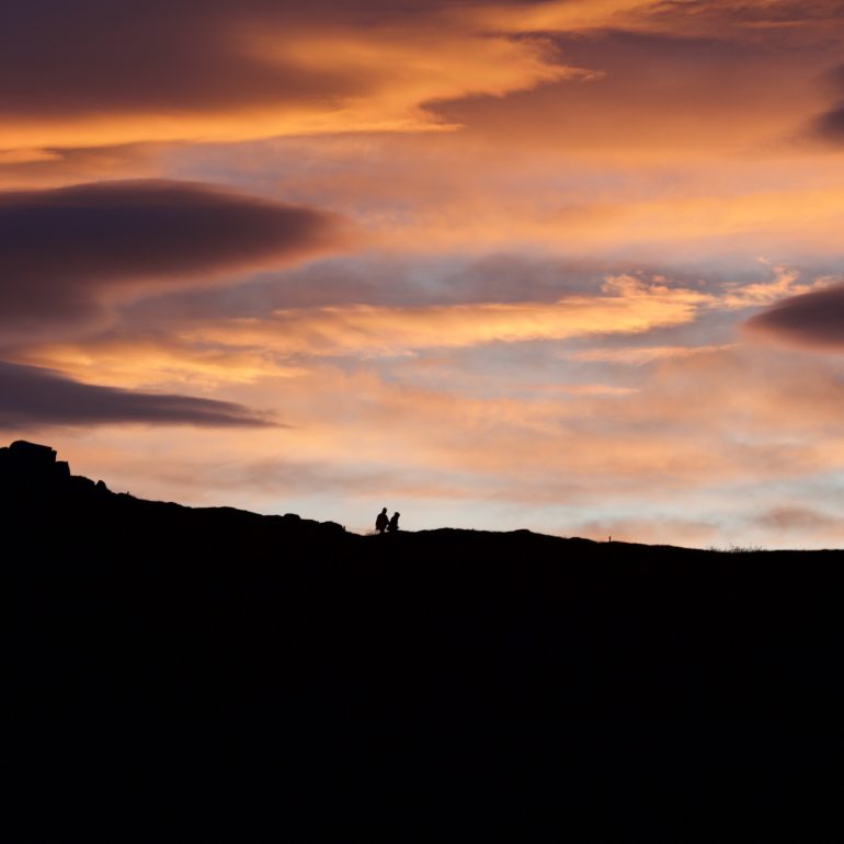 Sasha Bianca Photography Clermont Florida Faith Based Photographer