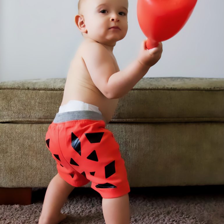 Sasha Bianca Photography Clermont Florida Faith Based Photographer