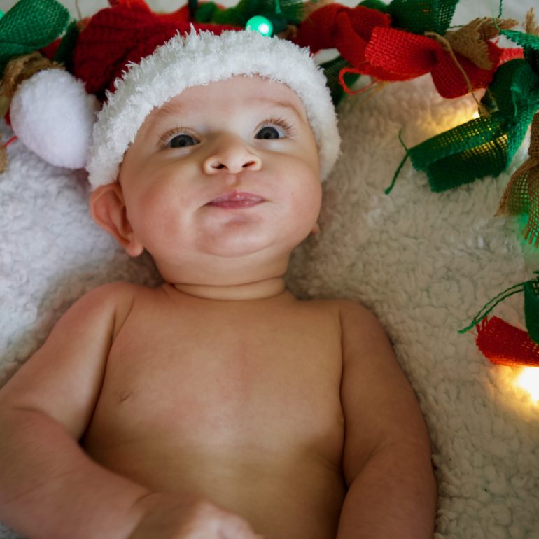 Sasha Bianca Photography Clermont Florida Faith Based Photographer