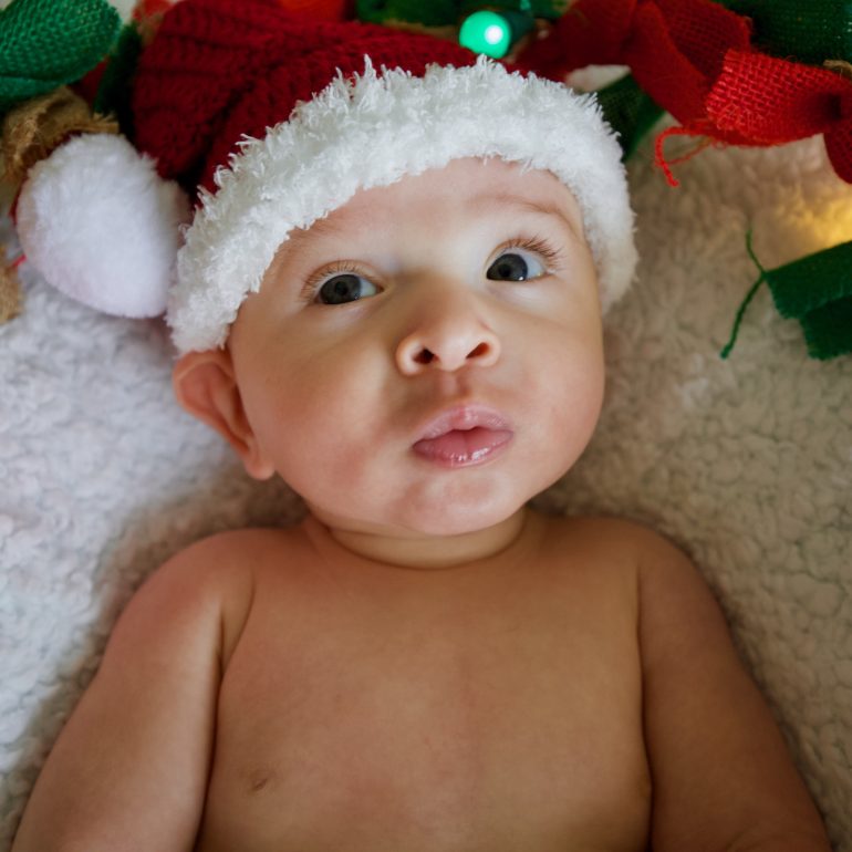 Sasha Bianca Photography Clermont Florida Faith Based Photographer