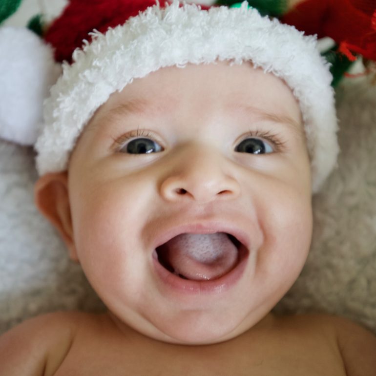 Sasha Bianca Photography Clermont Florida Faith Based Photographer