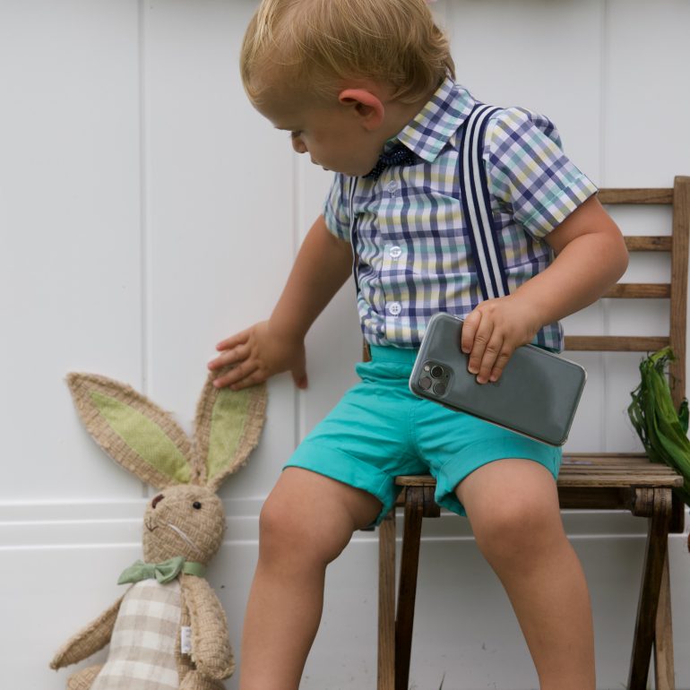 Sasha Bianca Photography Clermont Florida Faith Based Photographer