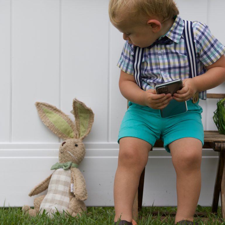 Sasha Bianca Photography Clermont Florida Faith Based Photographer