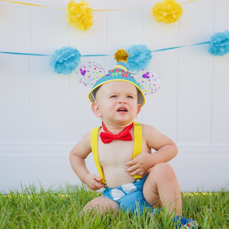 Sasha Bianca Photography Clermont Florida Faith Based Photographer