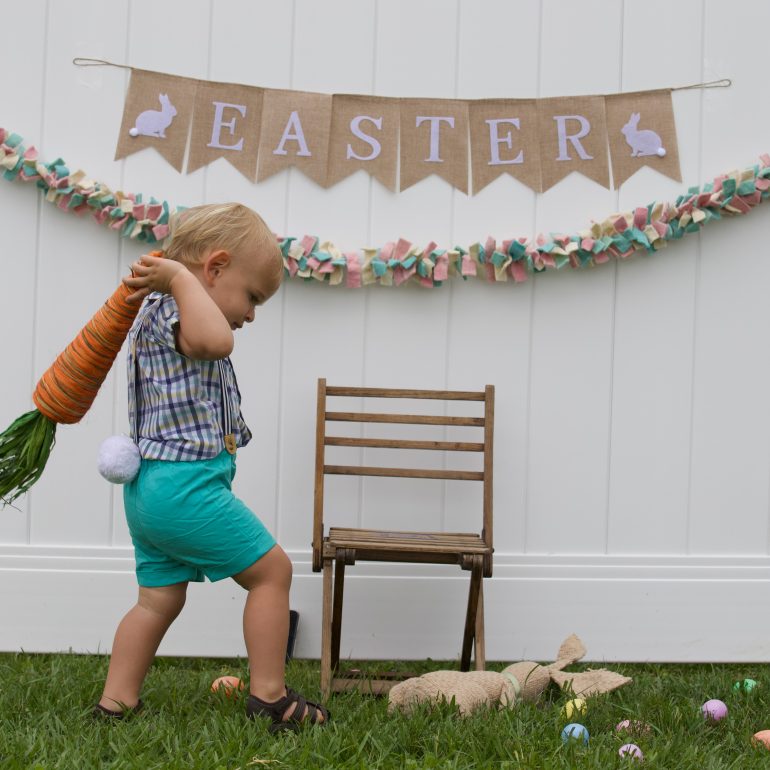 Sasha Bianca Photography Clermont Florida Faith Based Photographer