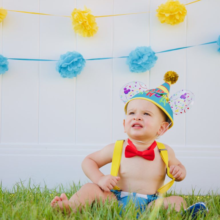 Sasha Bianca Photography Clermont Florida Faith Based Photographer