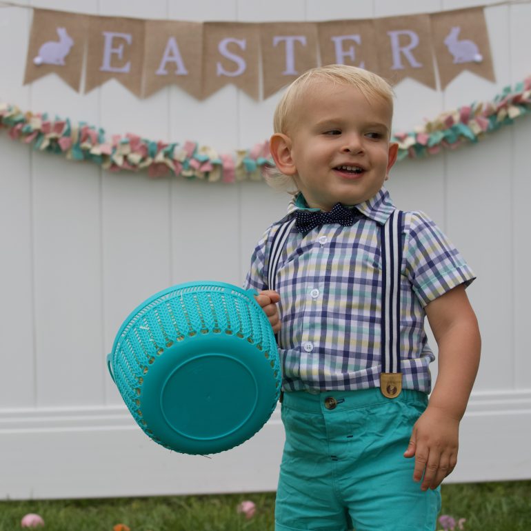 Sasha Bianca Photography Clermont Florida Faith Based Photographer