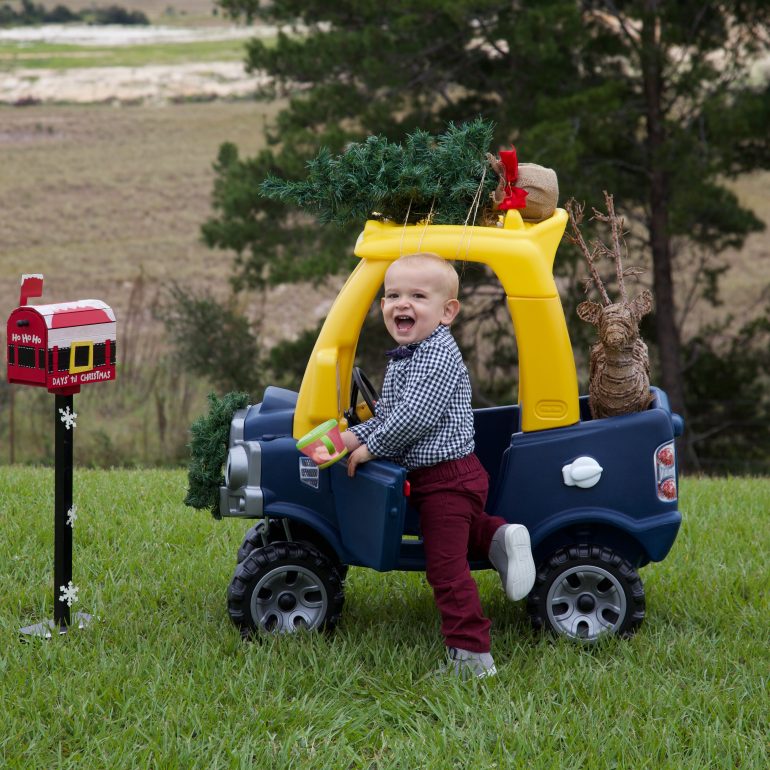 Sasha Bianca Photography Clermont Florida Faith Based Photographer