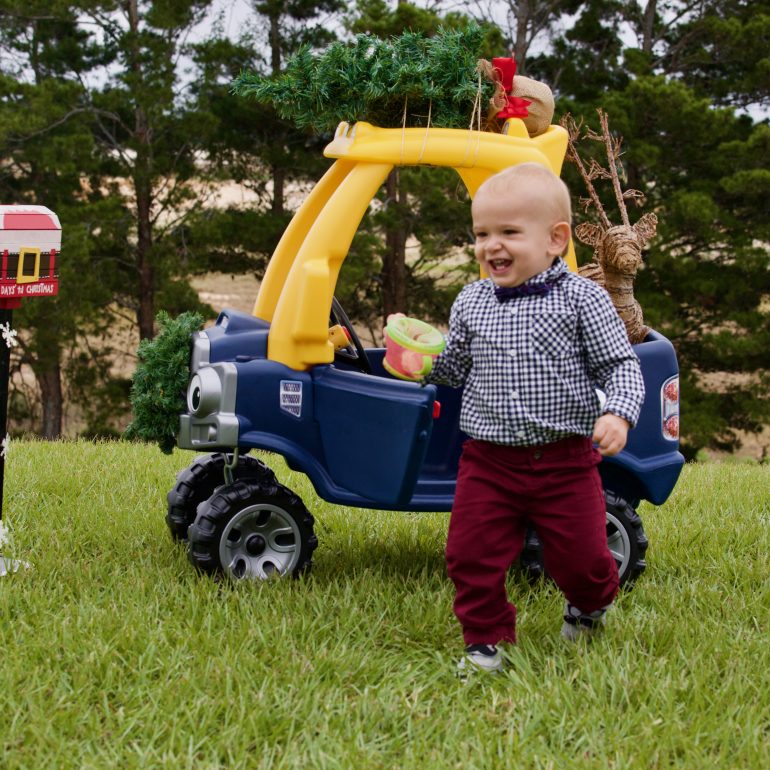 Sasha Bianca Photography Clermont Florida Faith Based Photographer