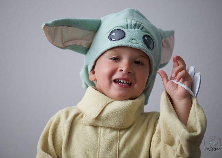 Clermont FL Photographer Sasha Bianca Photography